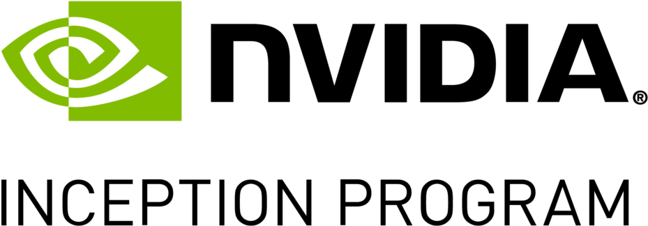 NVIDIA Inception Program